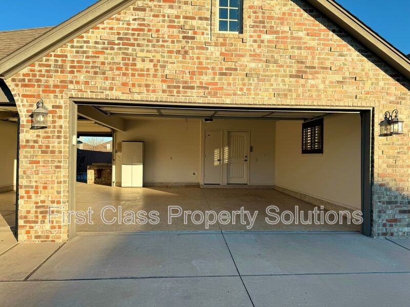 17416 White Hawk Dr - Photo 6 of 44