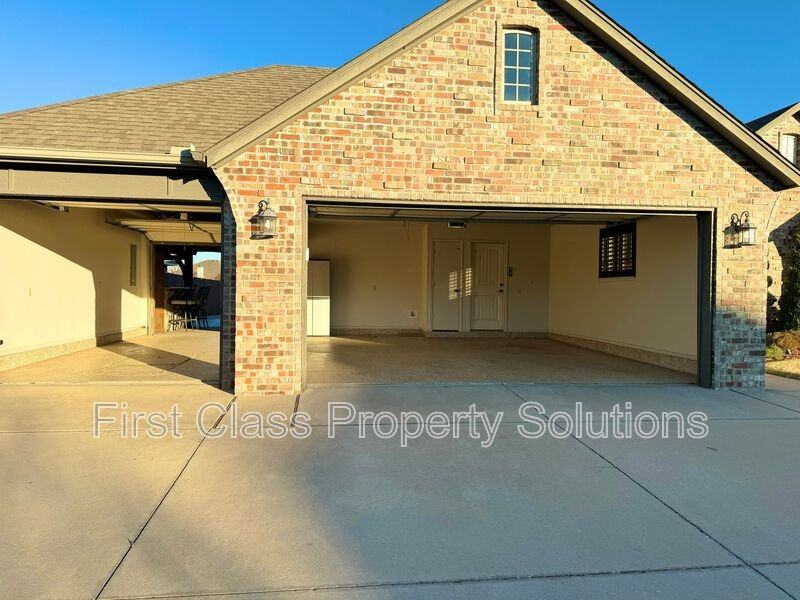 17416 White Hawk Dr - Photo 7 of 44