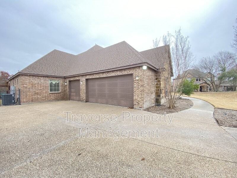129 Acorn Ln - Photo 4 of 37