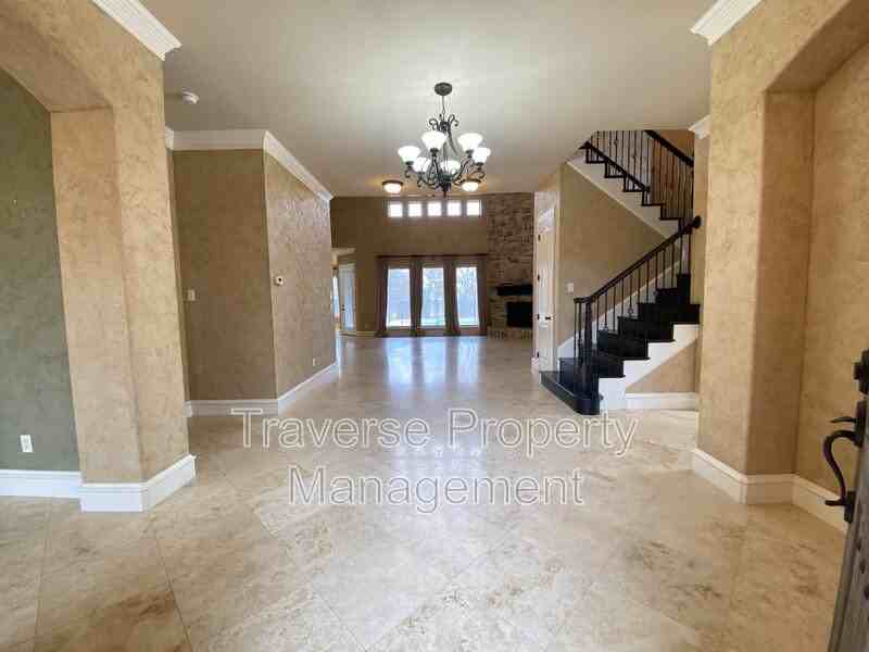 129 Acorn Ln - Photo 6 of 37