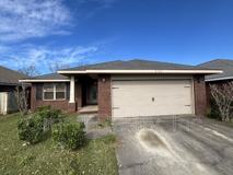 4762 Ashley Place Blvd - Photo 1 of 1