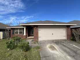 4762 Ashley Place Blvd - Photo 1 of 1