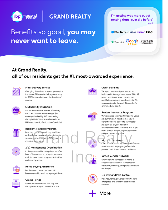 4762 Ashley Place Blvd - Photo 3 of 19