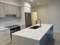 3700 Capozzi Rd - Photo 1 of 1