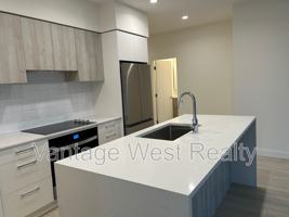 featured image of 3700 Capozzi Rd