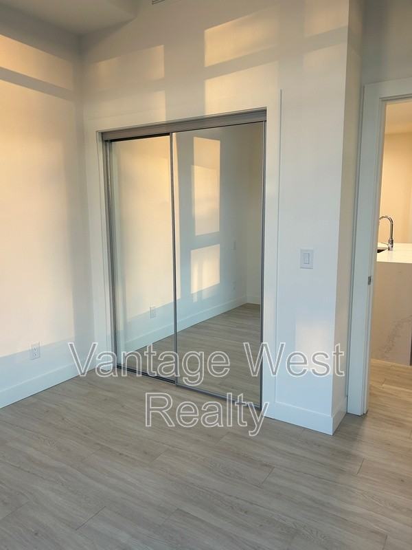 3700 Capozzi Rd - Photo 6 of 14