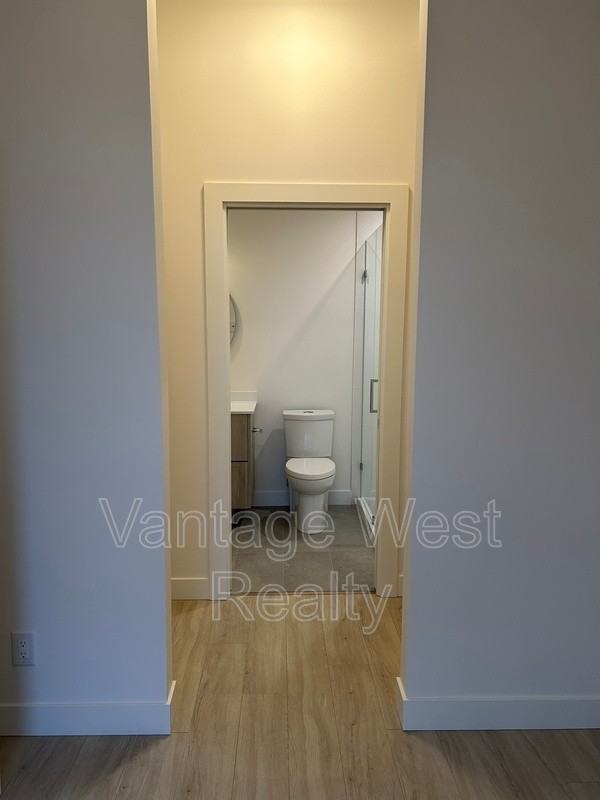3700 Capozzi Rd - Photo 7 of 14