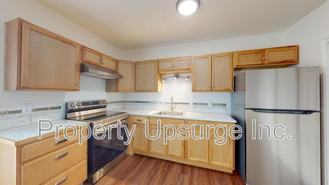 2405 Old Eureka Way - Photo 1 of 1