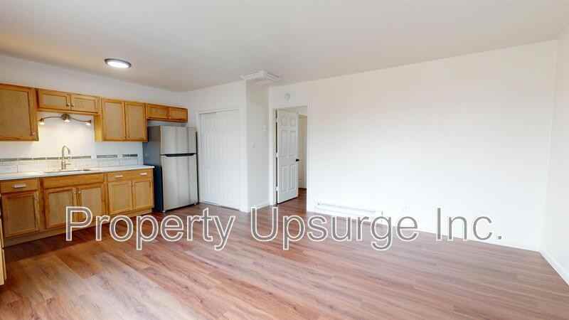 2405 Old Eureka Way - Photo 2 of 10