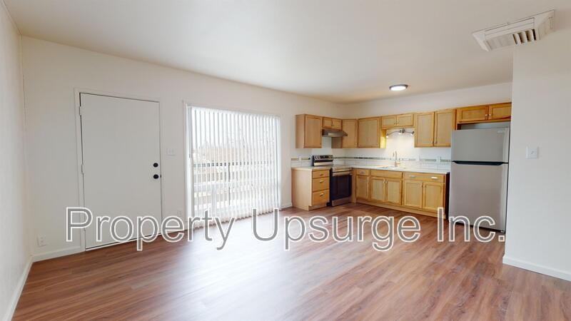 2405 Old Eureka Way - Photo 4 of 10