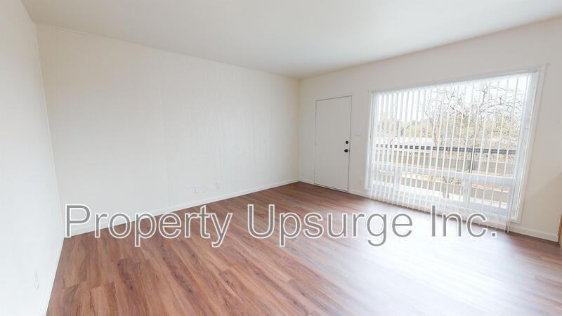 2405 Old Eureka Way - Photo 6 of 10