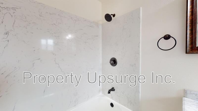 2405 Old Eureka Way - Photo 7 of 10