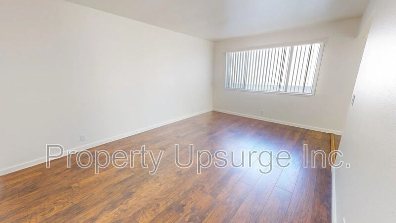 715 Mary St #6 - Photo 5 of 12