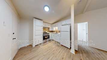featured image of 1074 Bond St