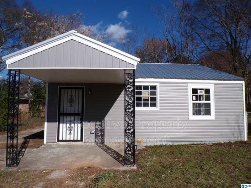 1808 Henry Crumpton Dr - Photo 2 of 2