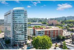 1926 W Burnside St - Photo 1 of 1