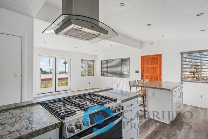 362 Inkopah St - Photo 2 of 25