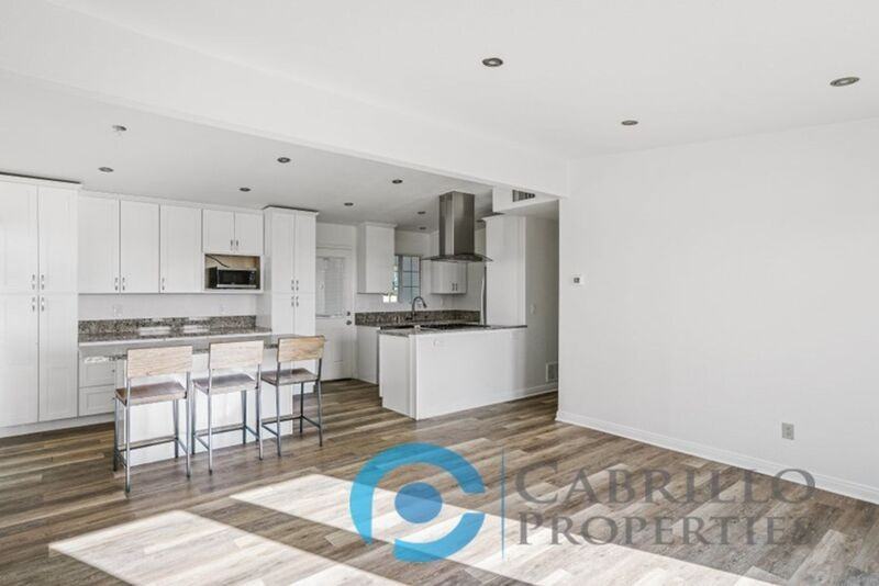 362 Inkopah St - Photo 3 of 25