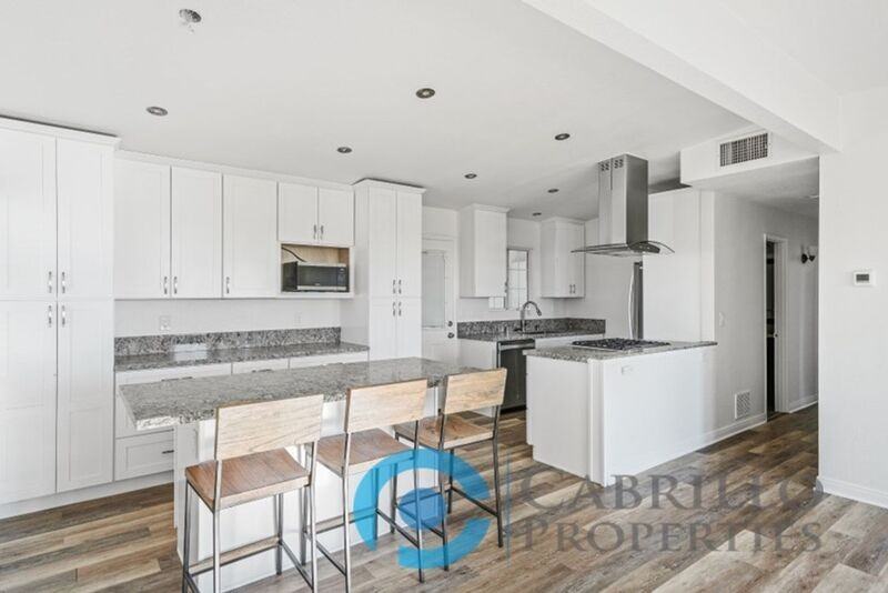 362 Inkopah St - Photo 4 of 25