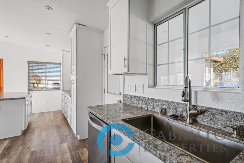 362 Inkopah St - Photo 5 of 25