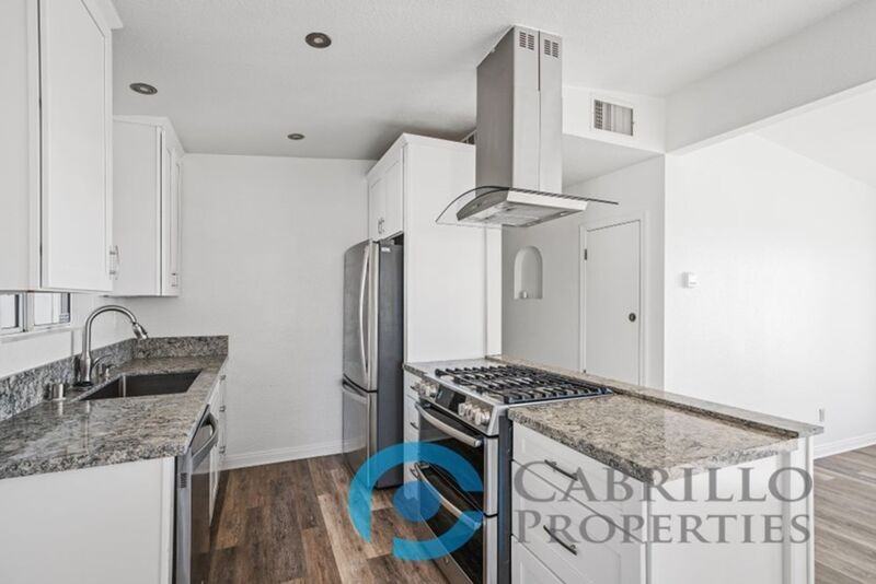 362 Inkopah St - Photo 6 of 25