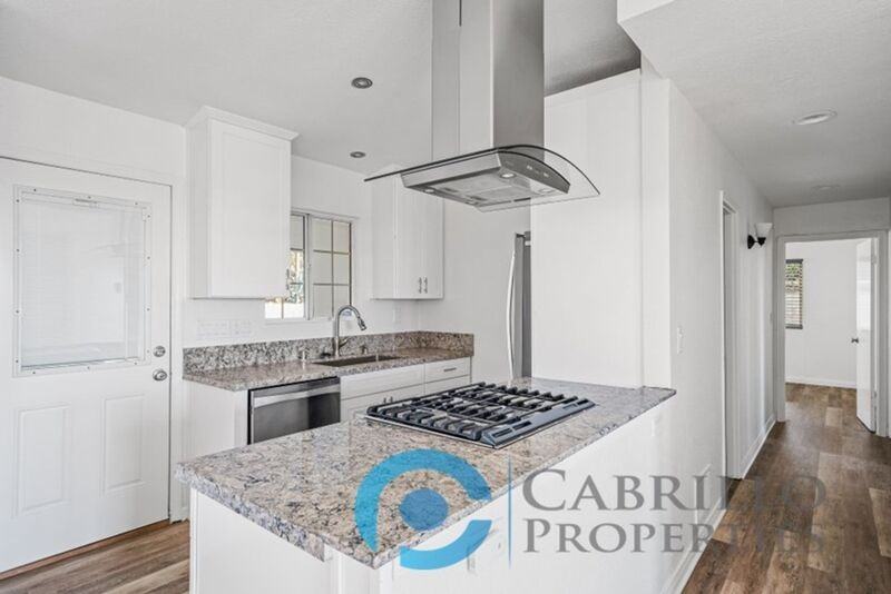 362 Inkopah St - Photo 7 of 25