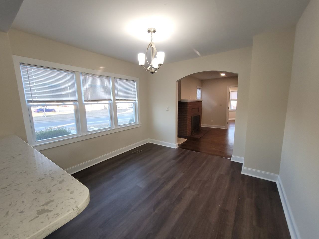 844 Forest St - Photo 2 of 50