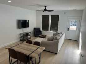 437 Liberty St - Photo 1 of 1
