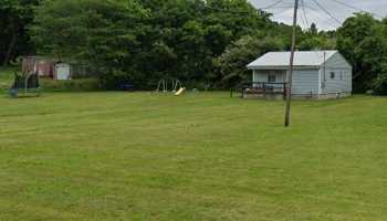 featured image of 324 Old Valley Rd