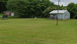 324 Old Valley Rd - Photo 1 of 1