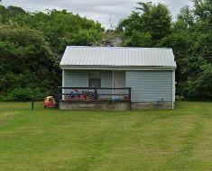 324 Old Valley Rd - Photo 2 of 8