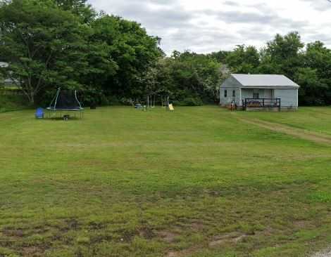 324 Old Valley Rd - Photo 3 of 8