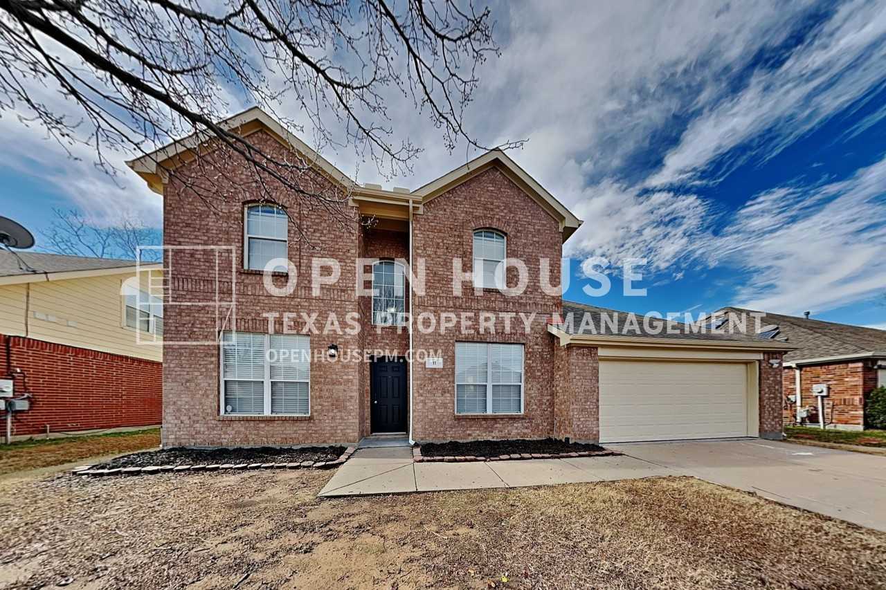 11 Willowstone Ct - Photo 2 of 24