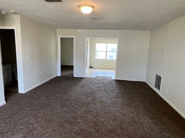 8971 Se 88th Pl - Photo 2 of 12