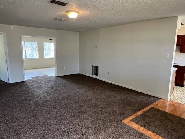 8971 Se 88th Pl - Photo 3 of 12