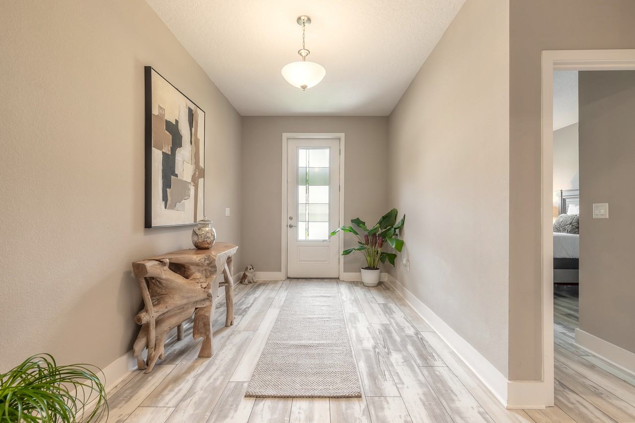 3026 Adrian Dr - Photo 3 of 41