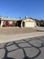 featured image of 7930 W Coolidge St