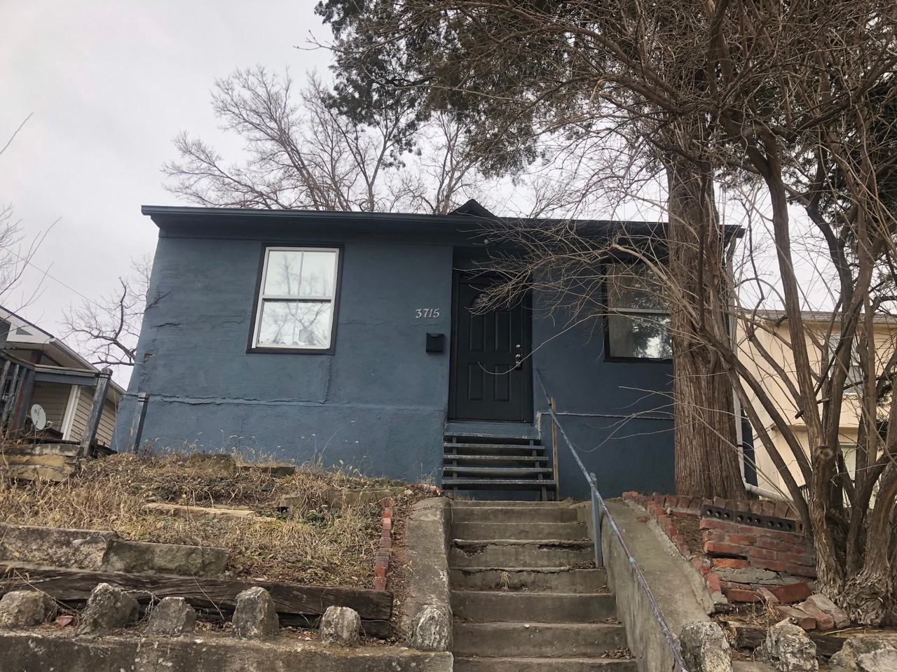 3715 Woodland Ave - Photo 2 of 25