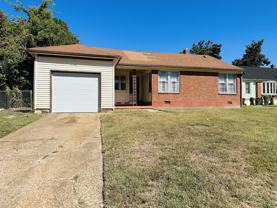 2176 Vollintine Ave - Photo 1 of 1