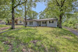 1320 Abigail St - Photo 1 of 1