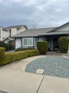 1144 May Ave - Photo 2 of 19