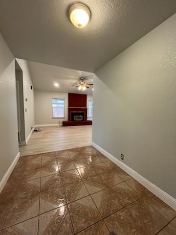 1144 May Ave - Photo 3 of 19