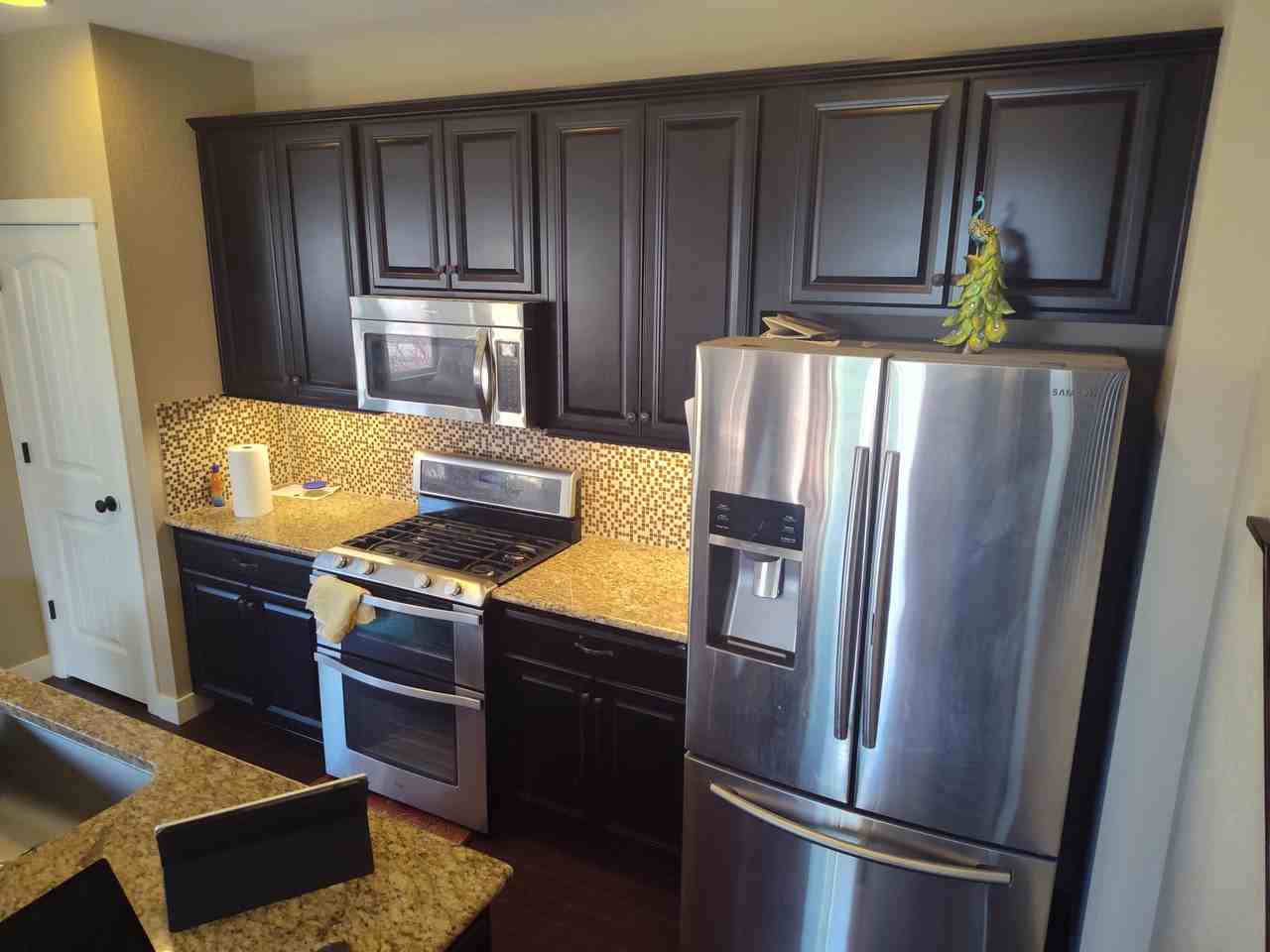 16513 Alcott Pl - Photo 3 of 32