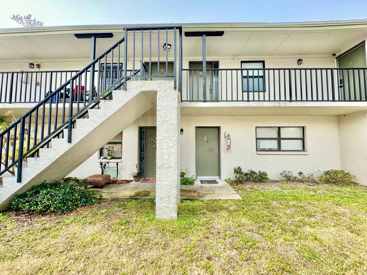 2166 Bradford St #125