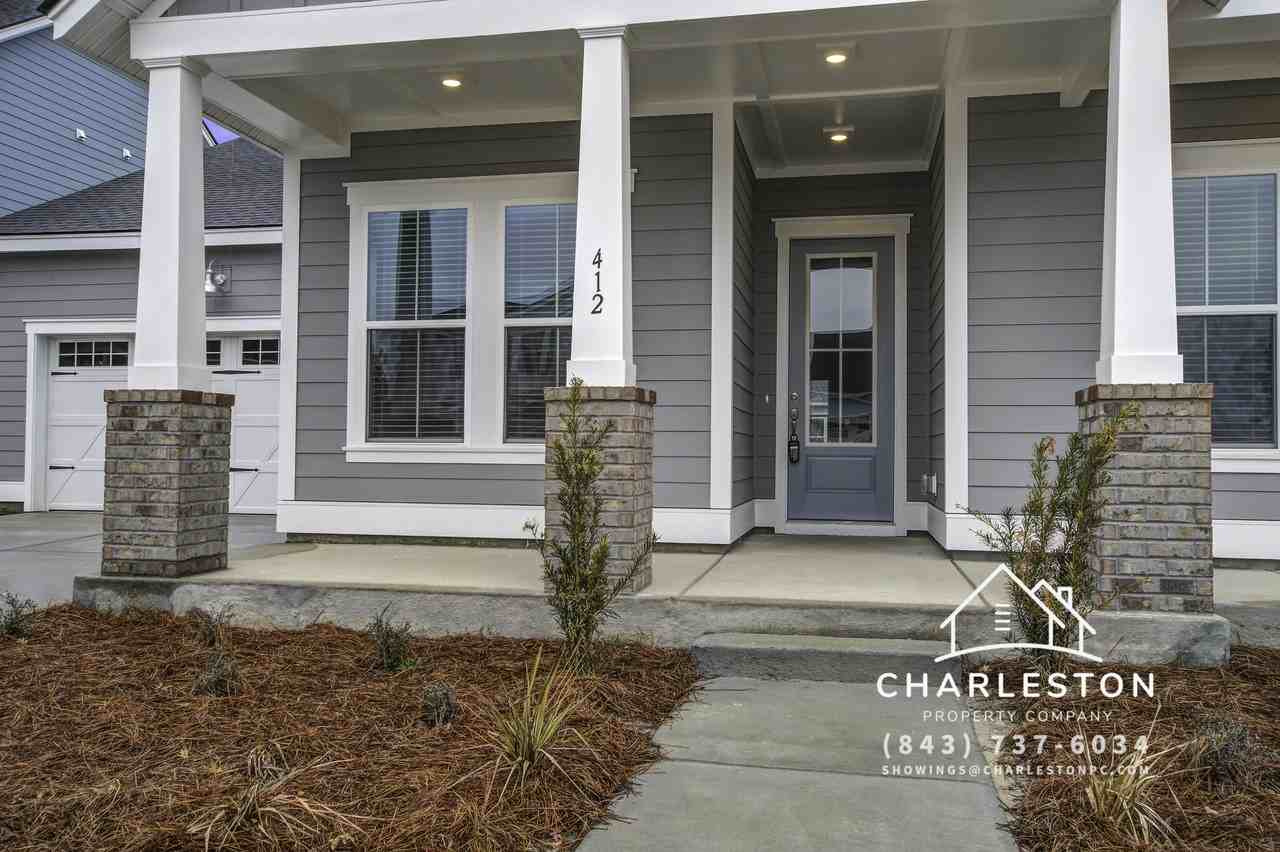 412 Parish Farms Dr - Photo 3 of 31
