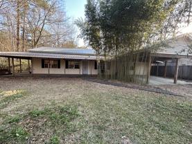 31 Cranford Ln - Photo 1 of 1