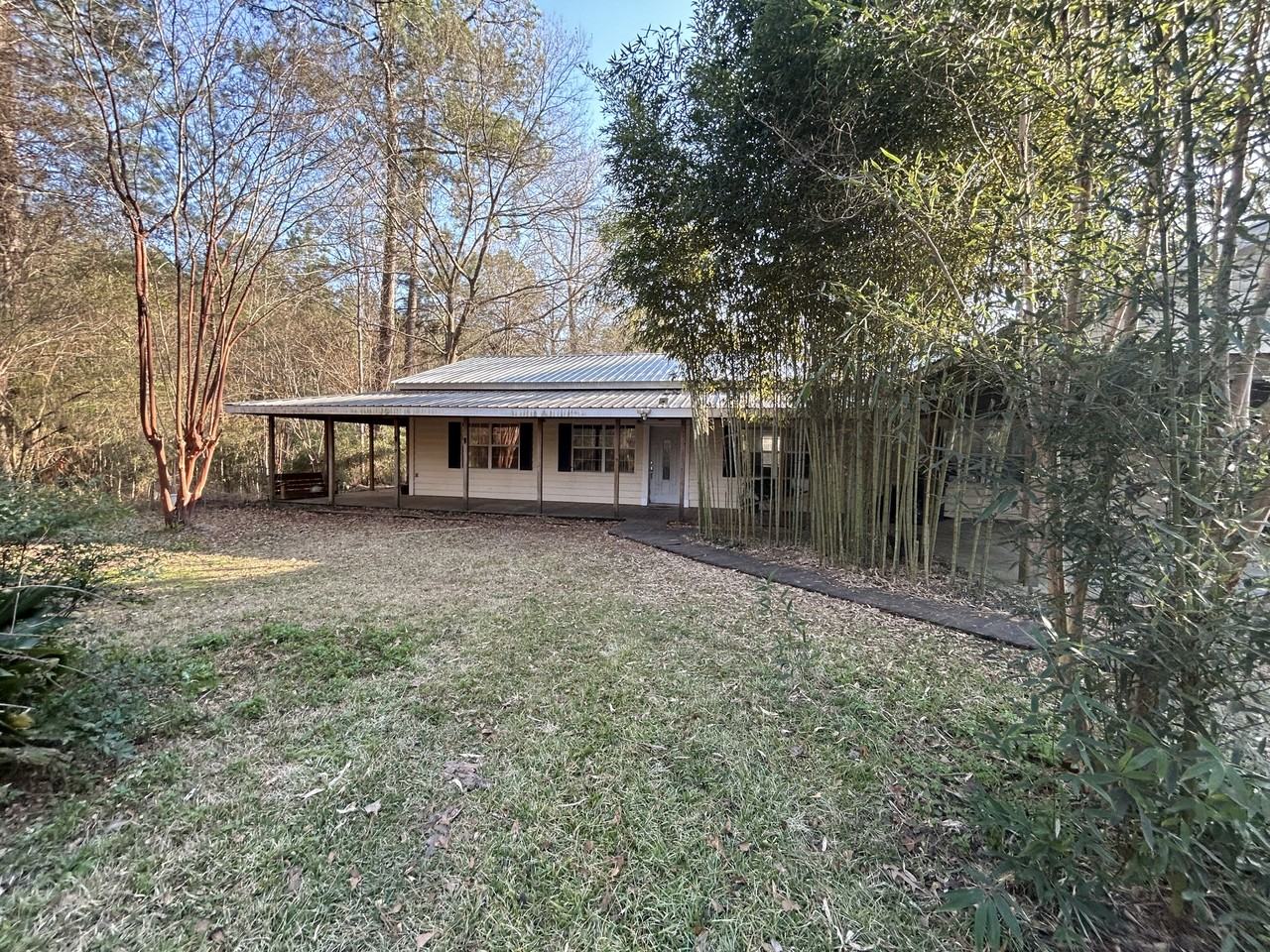 31 Cranford Ln - Photo 2 of 16