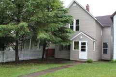 1208 Grand Ave - Photo 1 of 1