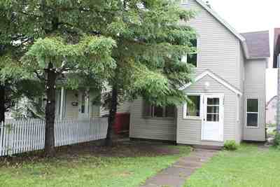1208 Grand Ave - Photo 2 of 26