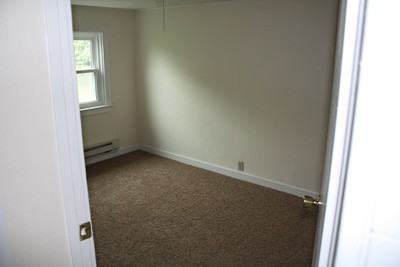 1208 Grand Ave - Photo 4 of 26